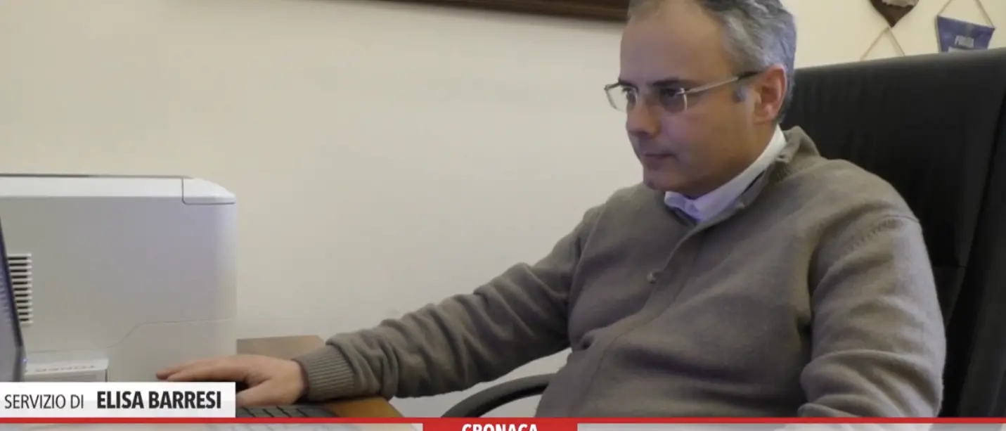 Tentata corruzione a Maropati, gli estremi rimedi di Silvestro e Valenzise: disposti a sciogliere una pillola nel caffè