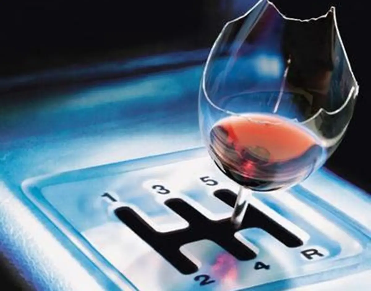 Movida \"alterata\" a Reggio, quattro denunce nelle ultime 48 ore