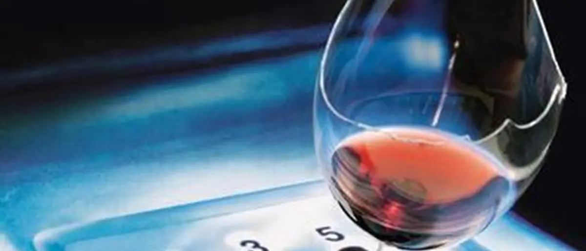 Movida \"alterata\" a Reggio, quattro denunce nelle ultime 48 ore