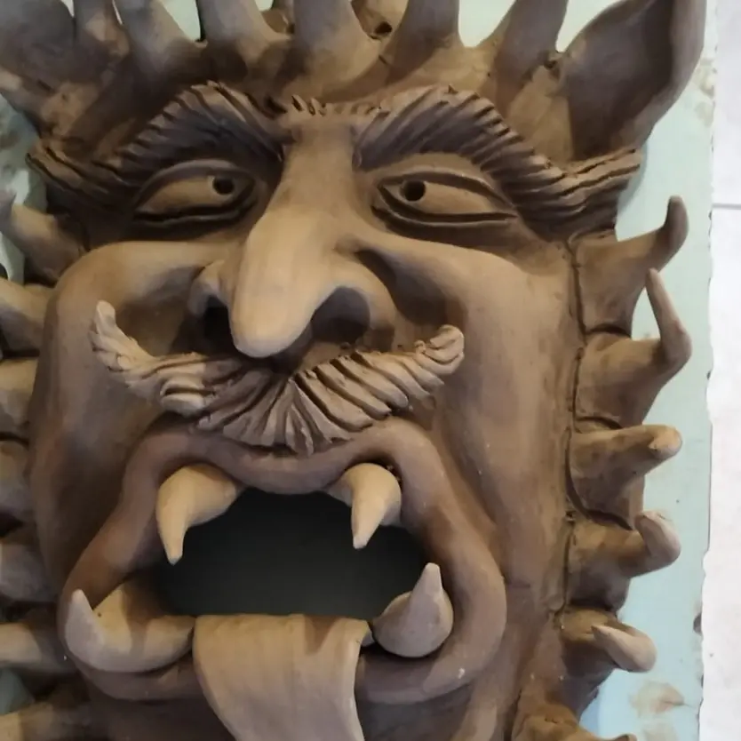 A Seminara il progetto ReMade \"La Ceramica tra tradizione e modernità\"