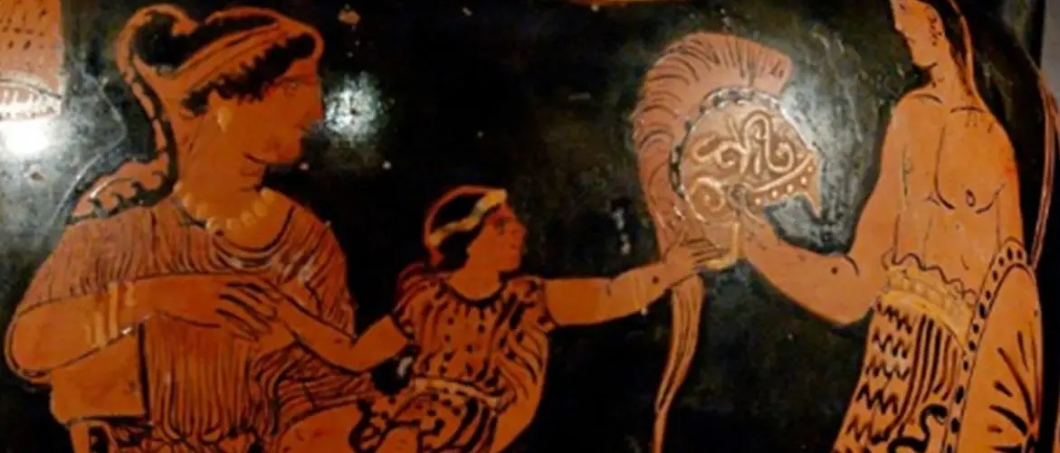 Palmi, al liceo Einaudi-Alvaro la conferenza “Il dono della nostra Terra – Da Omero ai giorni nostri”