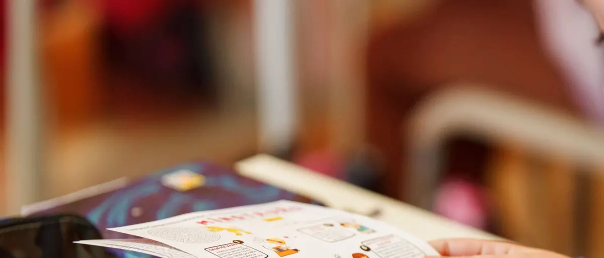 Reggio, all'istituto Nosside-Pythagoras si conclude il progetto Minotauro contro il bullismo e cyberbullismo