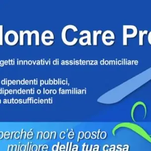 Crea (Adda): «Programma Hcp Prestazioni Integrative l'ars di Locri latitante»
