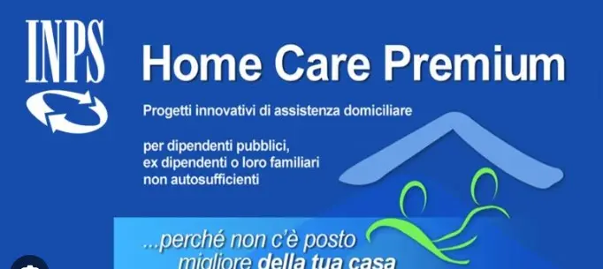 Crea (Adda): «Programma Hcp Prestazioni Integrative l'ars di Locri latitante»