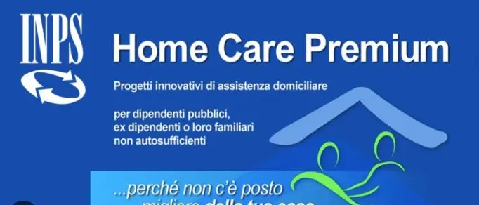 Crea (Adda): «Programma Hcp Prestazioni Integrative l'ars di Locri latitante»