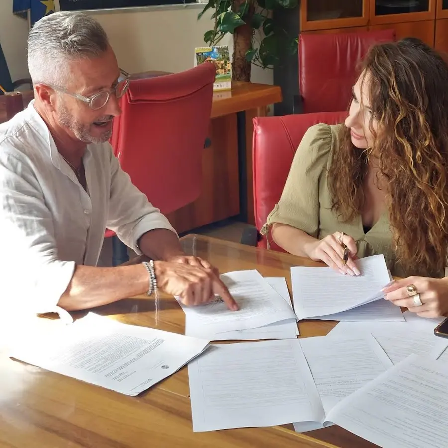 Taurianova, al Comune fondi Pnrr per aderire alla Piattaforma digitale nazionale