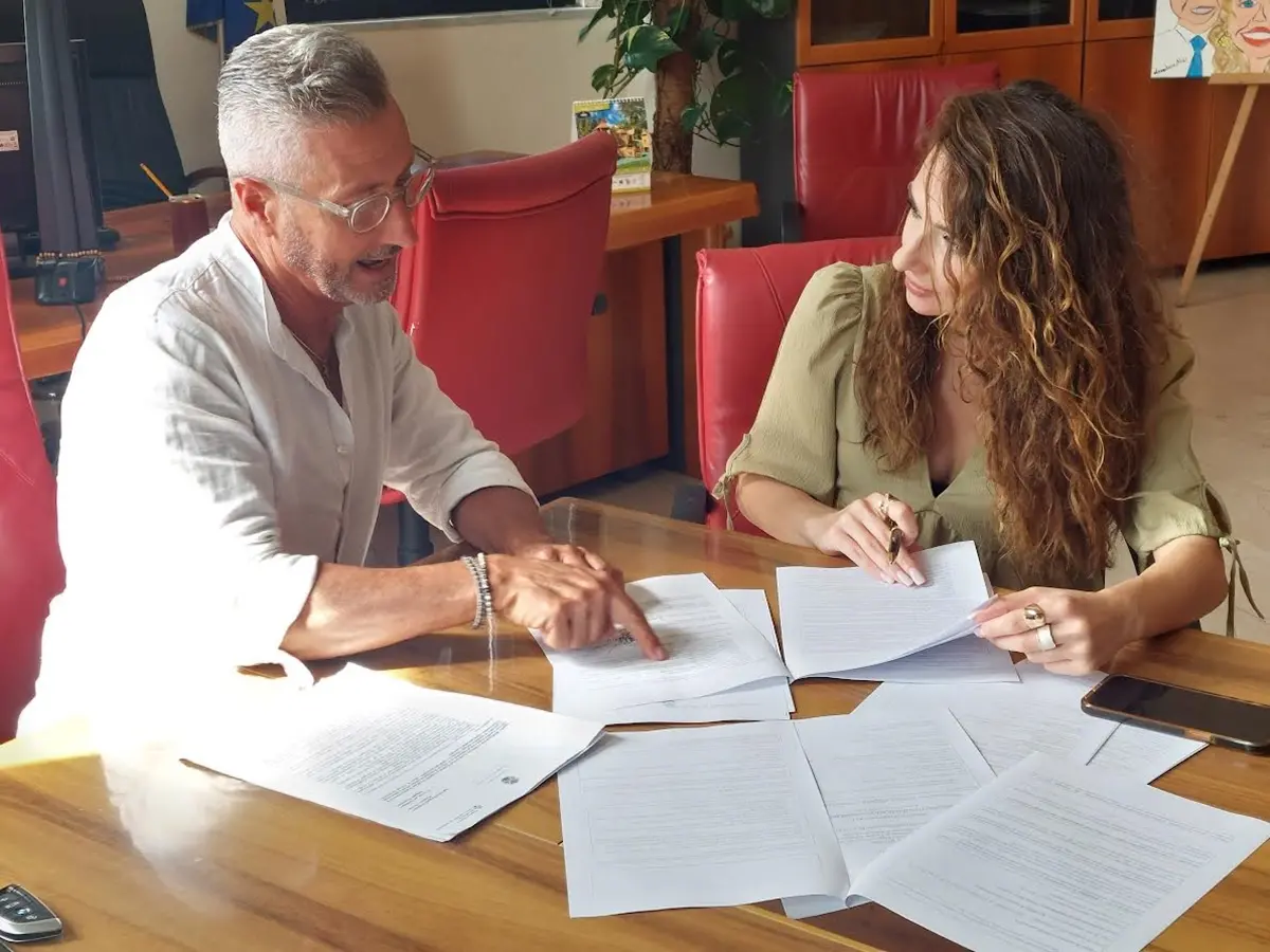 Taurianova, al Comune fondi Pnrr per aderire alla Piattaforma digitale nazionale