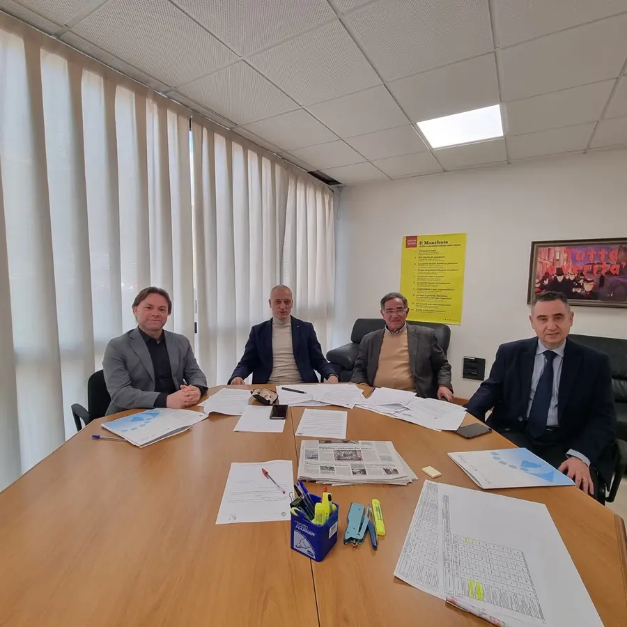 Corecom Calabria, premio speciale “Lucia Abiuso”: al via le votazioni on line delle opere degli studenti