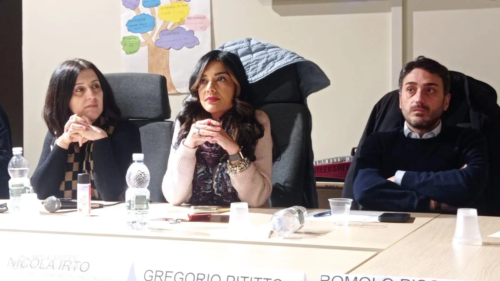 Reggio, il Pd provinciale si riunisce per discutere «gli effetti nefasti della autonomia differenziata»