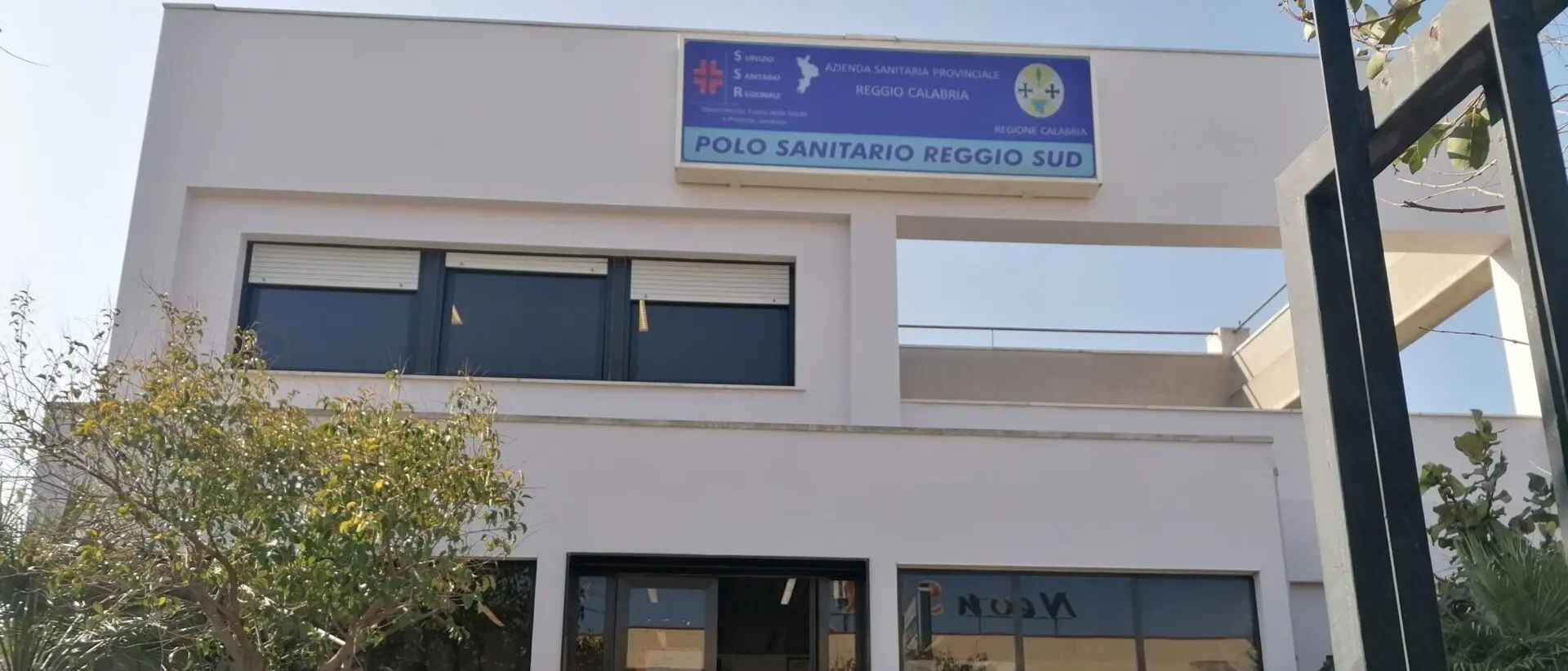 Reggio, tutto pronto per il secondo open day del consultorio Gebbione