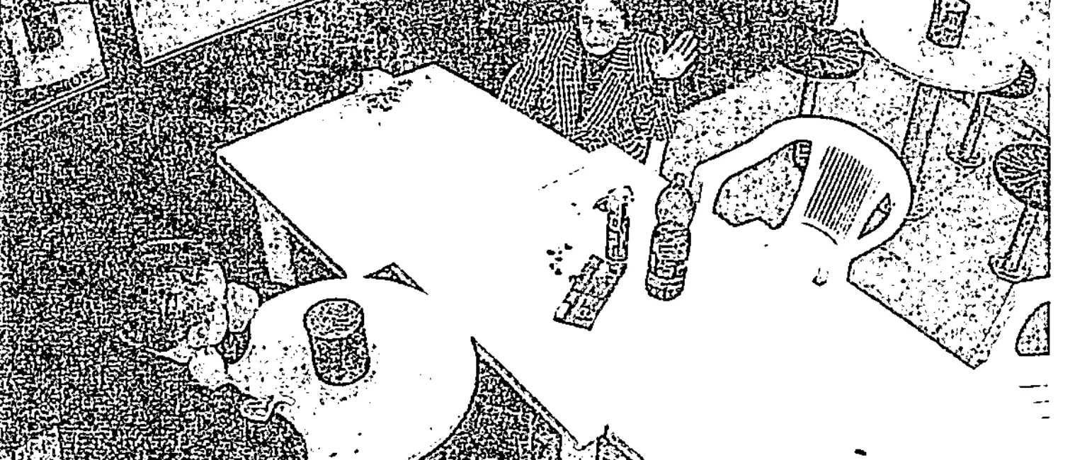 Il porto di Gioia come la Casa di Carta, il “dottore” Solano centrale per far passare la coca