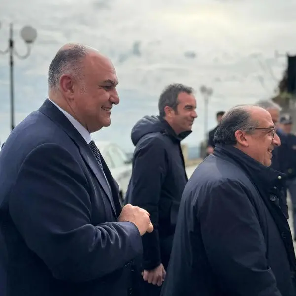 Calabrese su occupazione e turismo: «Misure dirette per le aziende e formazione professionale»