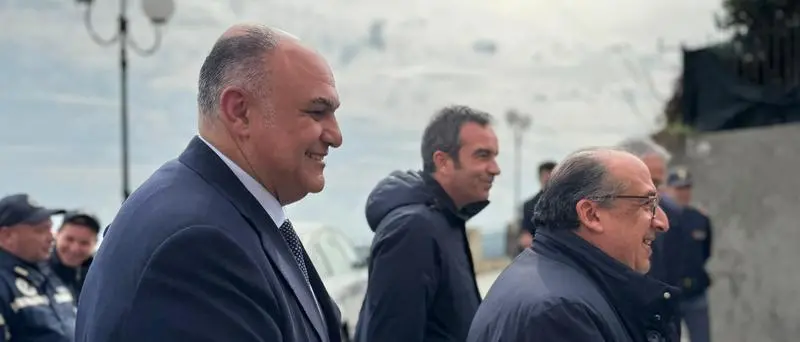 Calabrese su occupazione e turismo: «Misure dirette per le aziende e formazione professionale»