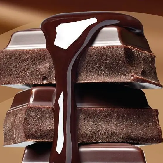 A Reggio la quinta edizione della Festa del Cioccolato