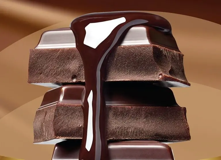 A Reggio la quinta edizione della Festa del Cioccolato