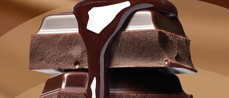 A Reggio la quinta edizione della Festa del Cioccolato