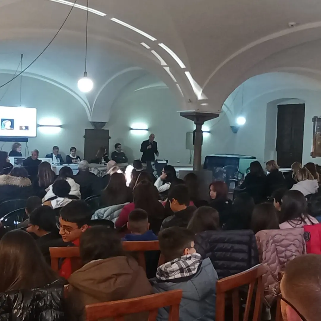\"Raccontare Polsi, inversione di rotta”, un confronto per superare i pregiudizi