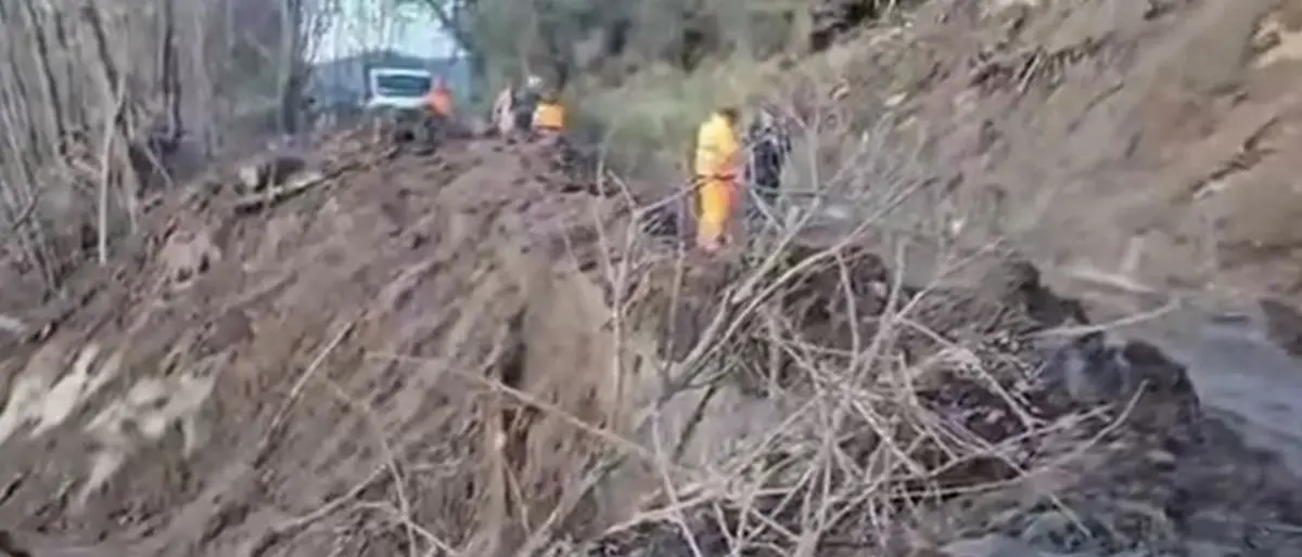 Tragedia a Ortì, il cordoglio dei consiglieri comunali del gruppo Lega Salvini