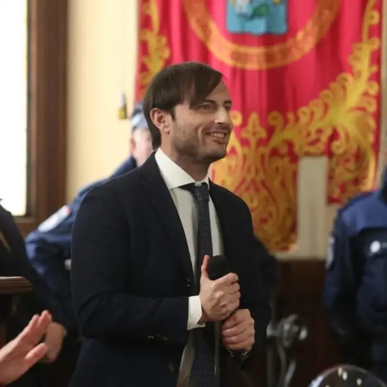 Reggio, Cardia: «Asd Arghillà punto di riferimento per il quartiere»