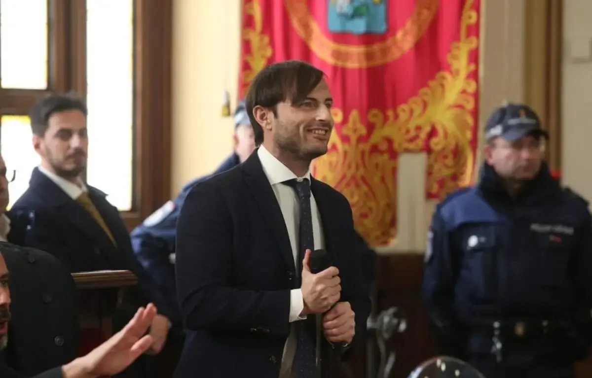 Reggio, Cardia: «Asd Arghillà punto di riferimento per il quartiere»
