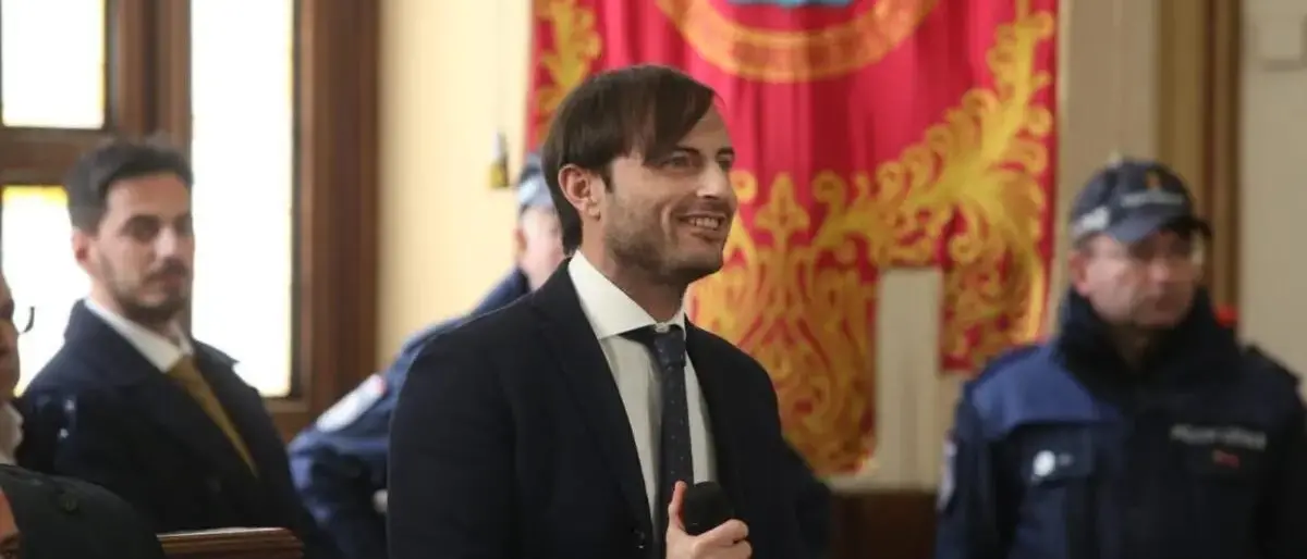 Reggio, Cardia: «Asd Arghillà punto di riferimento per il quartiere»