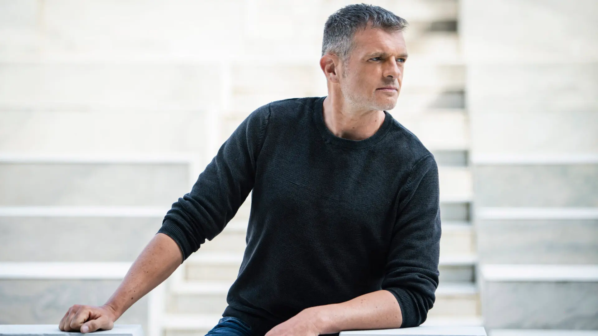 \\u00A9 Marco Borrelli phborrelli@gmail.com