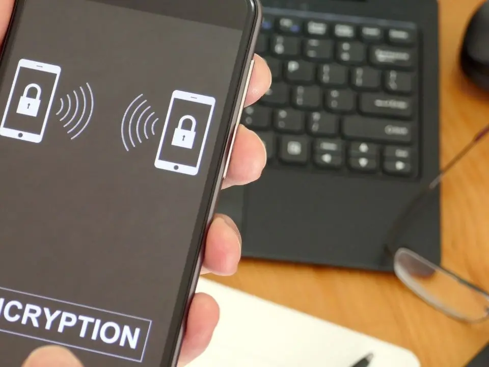 Narcotraffico, ok dalla Cassazione per l'utilizzo delle chat criptate nei processi contro la 'ndrangheta