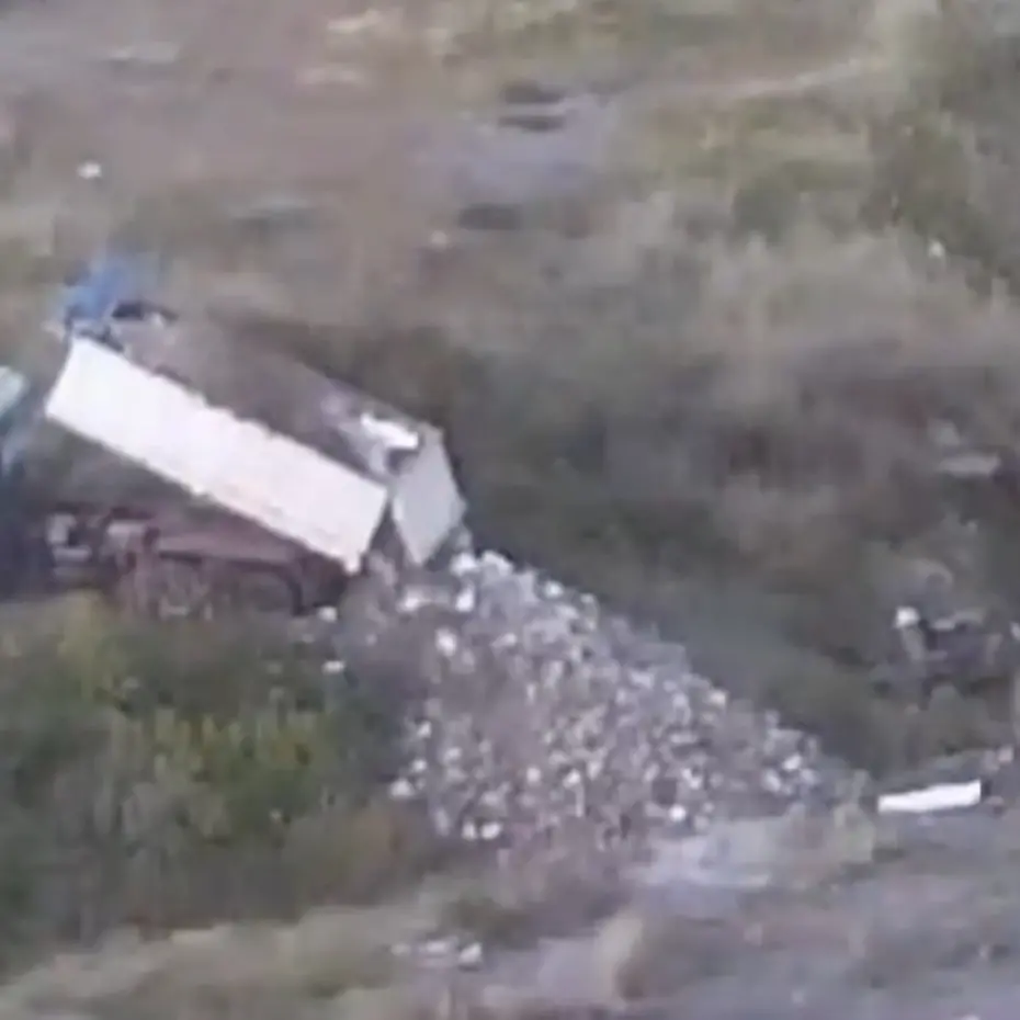 Valanidi avvelenato dai rifiuti, Legambiente chiede rigore: «Ci costituiremo parte civile»