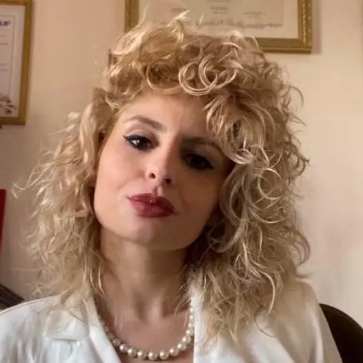 È calabrese la delegata in Turchia per il progetto “Developing the Entrepreneurial Capabilities of Young Women”