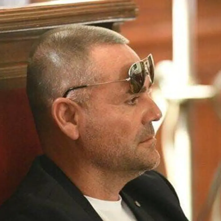Reggio, Caridi: «Sia fatta chiarezza sulla gestione delle autobotti»