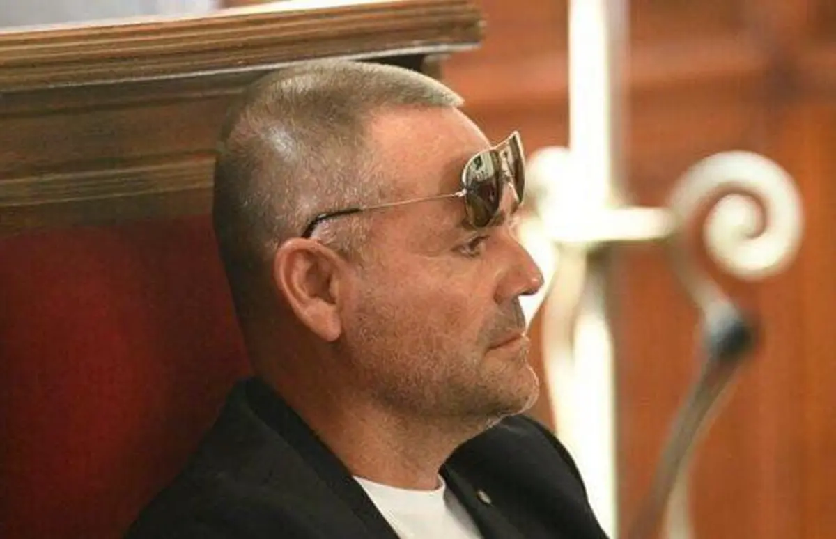 Reggio, Caridi: «Sia fatta chiarezza sulla gestione delle autobotti»