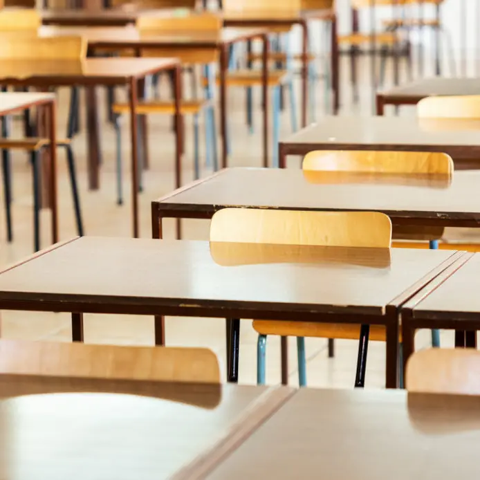 Concorso dirigenti scolastici, i ricorrenti denunciano irregolarità: «Serve chiarezza e rispetto dei principi costituzionali»