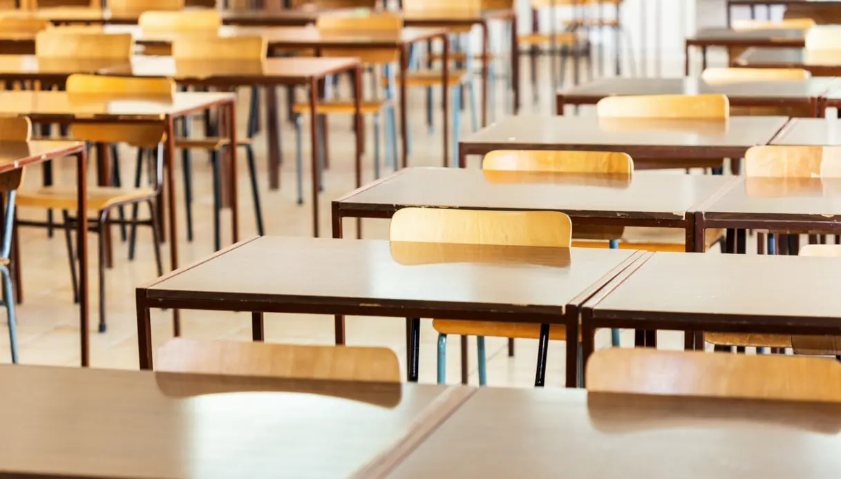 Concorso dirigenti scolastici in Calabria, il comunicato: «Irregolarità e silenzi, servono risposte»