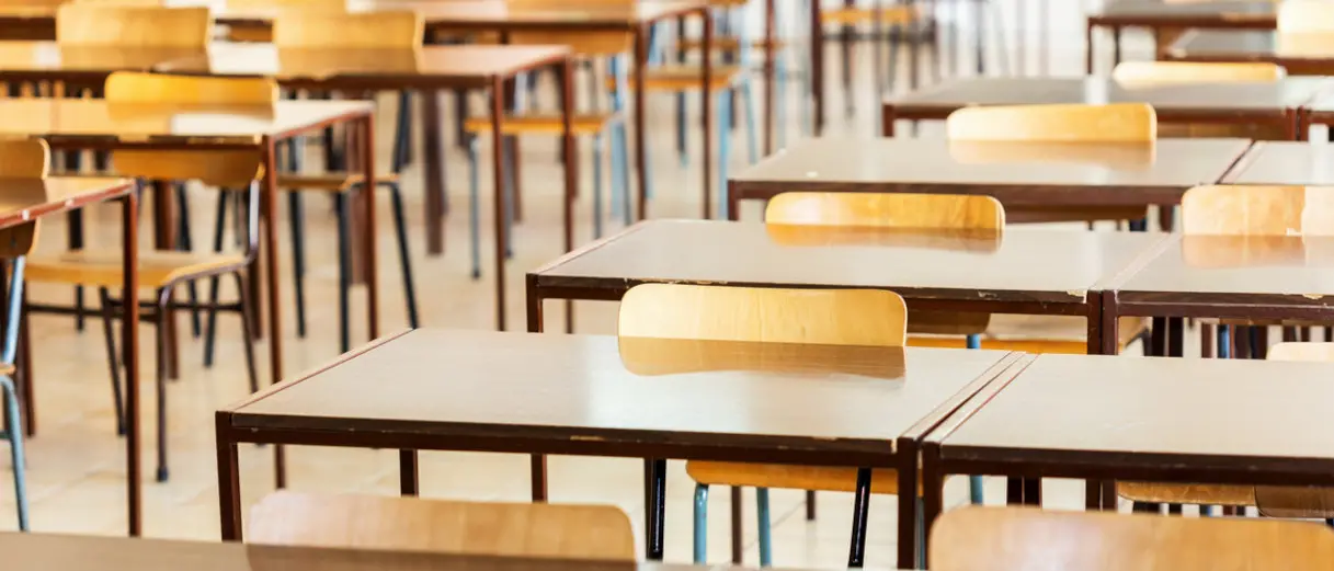 Concorso dirigenti scolastici, i ricorrenti denunciano irregolarità: «Serve chiarezza e rispetto dei principi costituzionali»