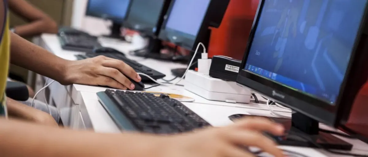 Reggio, riaperte le iscrizioni al Centro Giovanile \"GenerAttivi\"