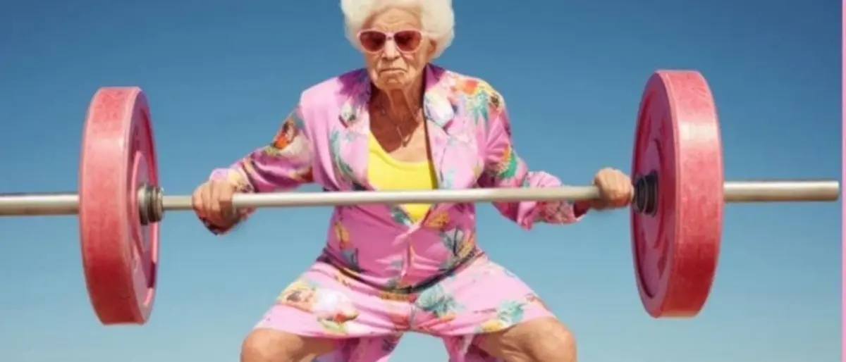 Villa, l'8 marzo con l'associazione Fierce Woman Aps