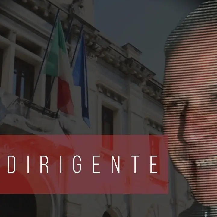 'Ndrangheta, la storia di Marcello Cammera nella nuova puntata del podcast su Gotha