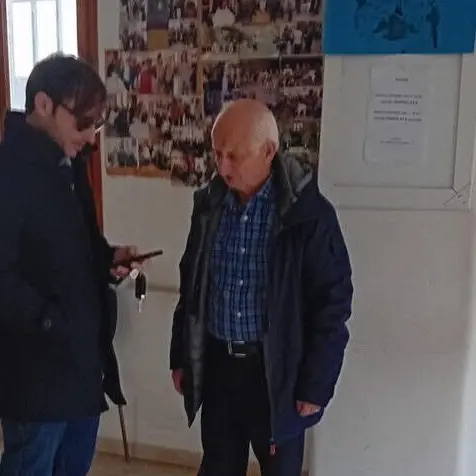 Reggio, Cardia: «Tutelare l’attività del Centro Sociale Sbarre, da vent’anni punto di aggregazione per gli anziani»