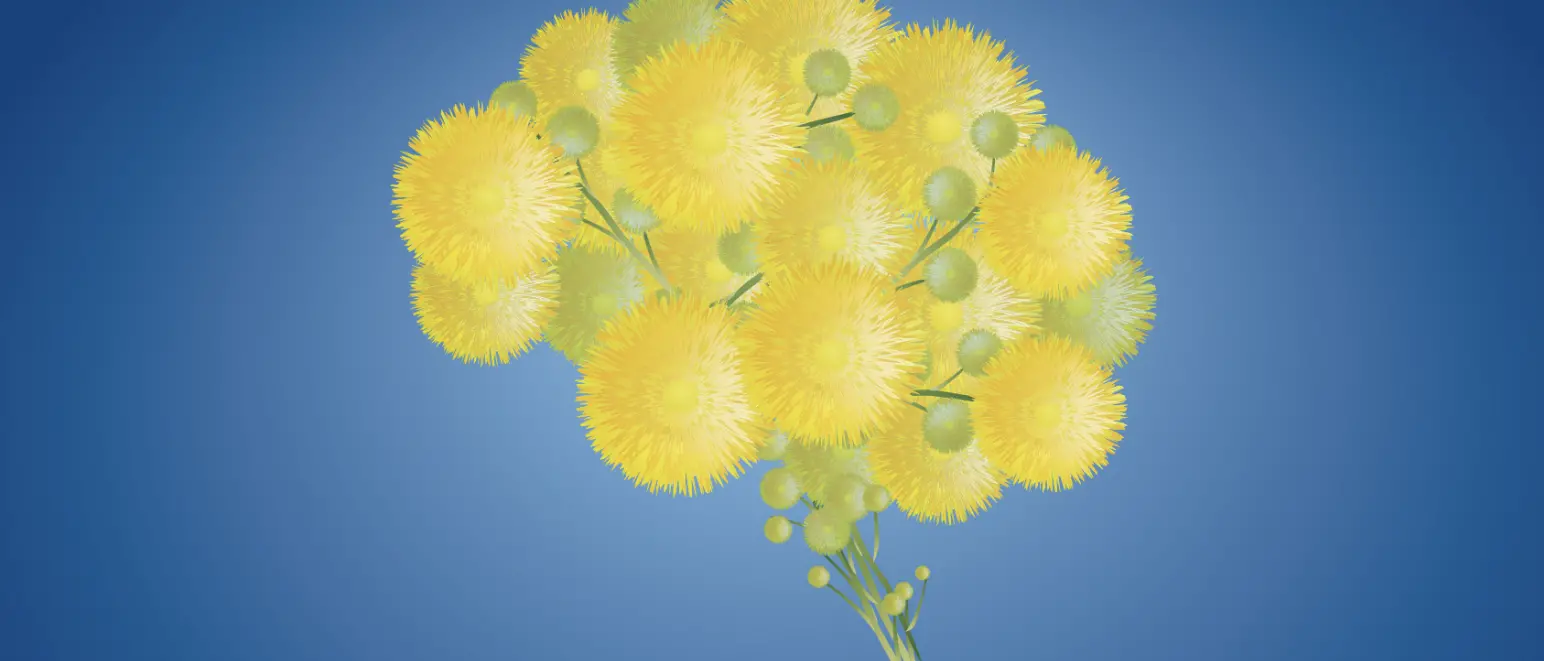 Poste italiane celebra la donna con una cartolina dedicata negli uffici postali di Palmi, Locri e Reggio