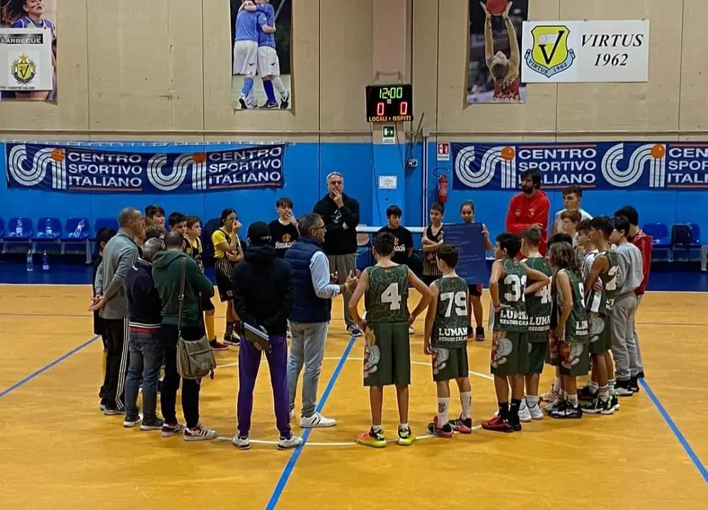 Reggio, un terzo tempo riabilitativo per minori e adulti con reati