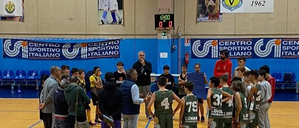 Reggio, un terzo tempo riabilitativo per minori e adulti con reati