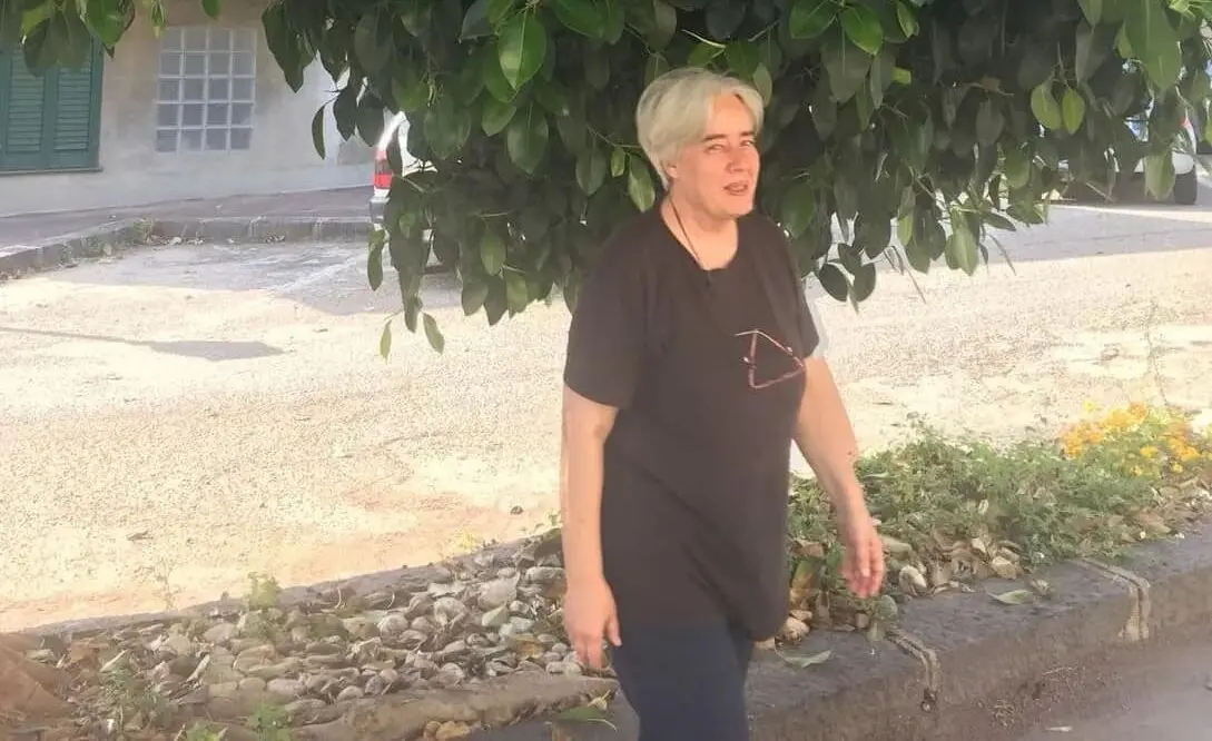 San Ferdinando unita contro le intimidazioni mafiose: il sindaco esprime solidarietà a Patrizia Rodi di Rosarno