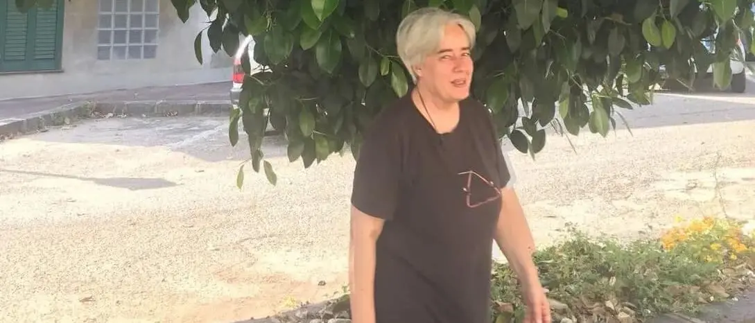 San Ferdinando unita contro le intimidazioni mafiose: il sindaco esprime solidarietà a Patrizia Rodi di Rosarno