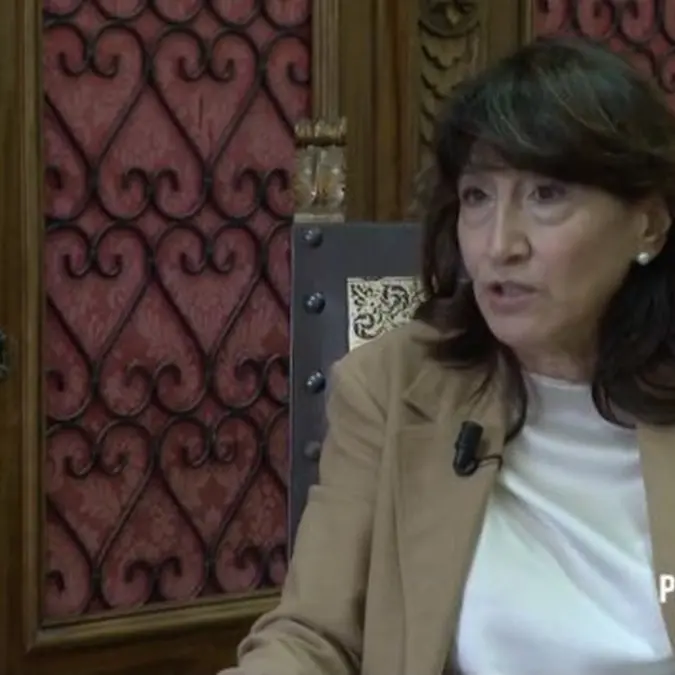 Nomina del direttore sanitario dell'Asp di Reggio nel mirino del Pd, Muraca mette in dubbio la legittimità della delibera a firma Di Furia