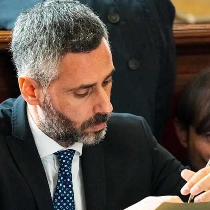 Reggio, Neri (Lega) denuncia il degrado del Parco Tomba Ellenistica: «Proprietari ancora in attesa dei risarcimenti»