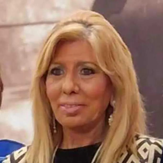 Nella giornata internazionale della donna a Bruna Siviglia il premio \"donne da emulare per la legalità\"