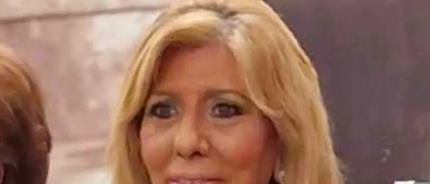 Nella giornata internazionale della donna a Bruna Siviglia il premio \"donne da emulare per la legalità\"