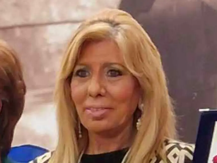 Il cordoglio della politica e del sociale per la scomparsa di Bruna Siviglia