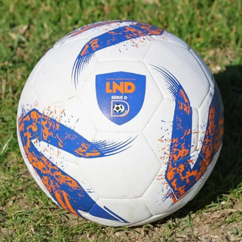 Trapani - Lfa Reggio Calabria: ecco i convocati