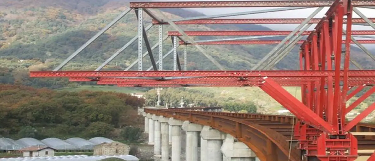 Occhipinti: «Adesso si faccia in fretta e non cali l’attenzione sulla Bovalino-Bagnara»